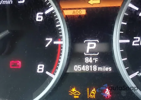 2022 Acura Ilx Standard from USA, damaged, VIN 19UDE2F35NA000594